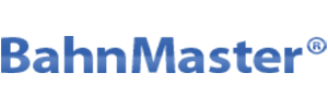 bahnmaster-logo