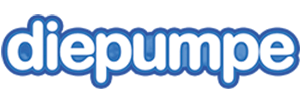 diepumpe-logo