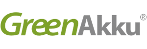 greenakku-logo