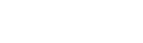 Bosswerk