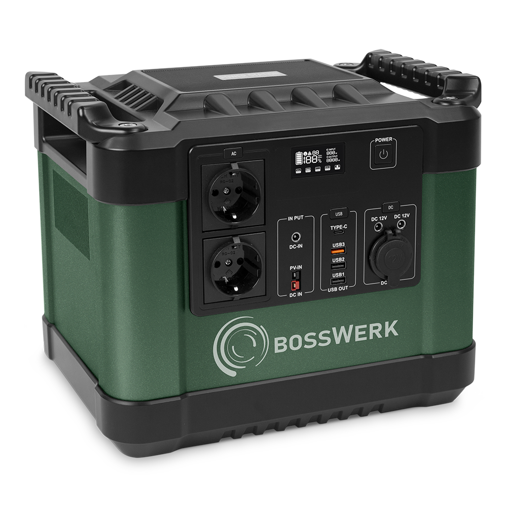 Bosswerk_PS-1000_001
