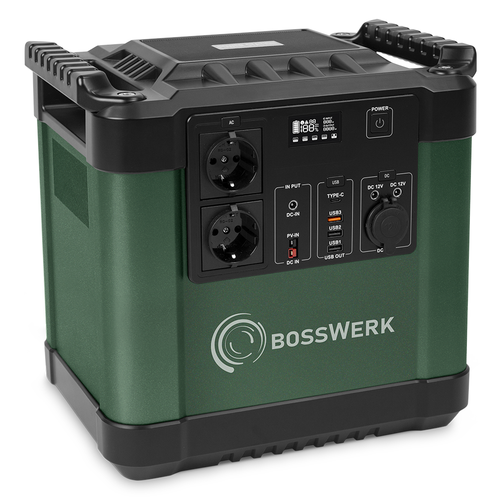 Bosswerk_PS-2000_001