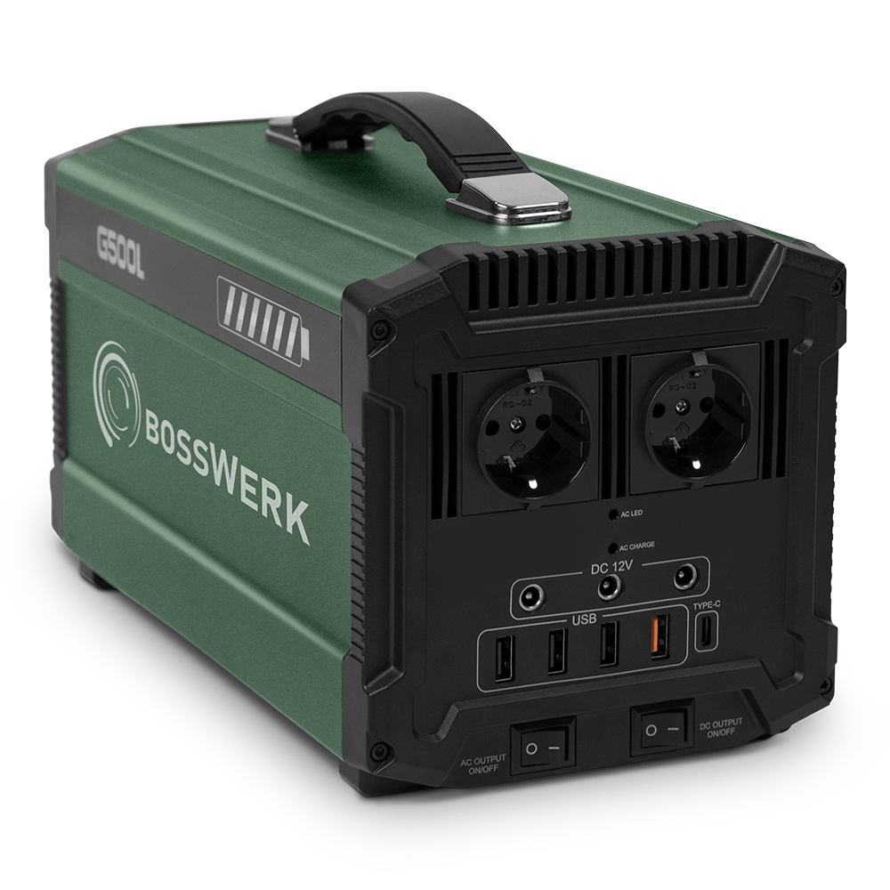 Bosswerk_PS-500_001_2906_invis