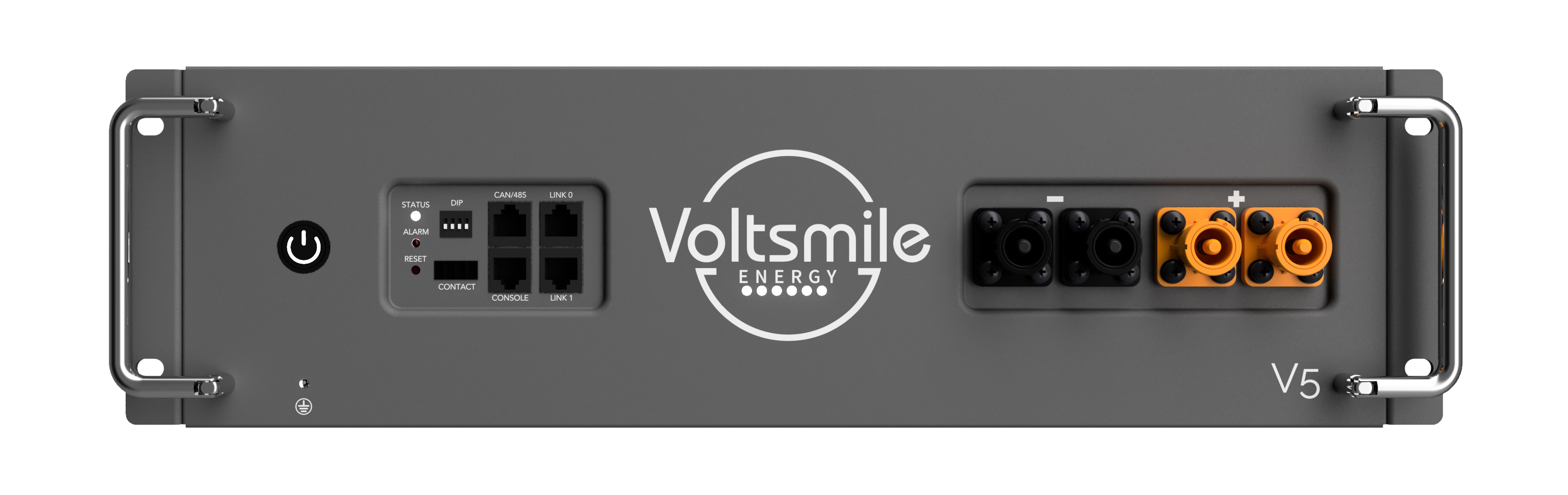 Voltsmile_2